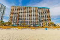 Access to Multiple Pools and Hot Tubs - Charming Cozy Retreat