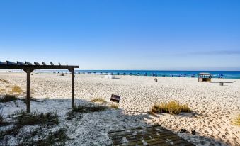 Secluded Beach Haven Heated Pool - 0225d12000kjafkty197B R 339 206 R5 D 