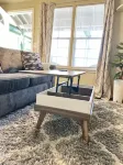 Stylish Kitchen and Convenient Parking - Chic Downtown Escape Hotels in Medford