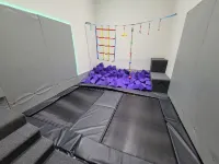 Your Bear Lake dream home! Theater, hot tub, courts and many more!