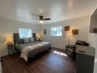 Whispering Pines | Amazing Views | Family Fun Hotel di Lake Arrowhead