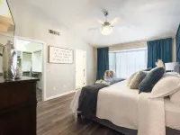 Private Pool and Game Room Delight - Gorgeous Tranquil Retreat