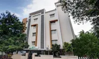 Hotel Mvp Check Inn Hotels near ASR GARDENS