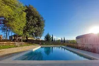 Siena Hills Apartments