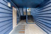 Budget-friendly Studio Near Alyeska Lifts - Apartments
