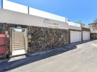 Meloneras Hills 19