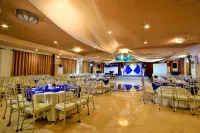 Ninong's Hotel