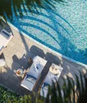 Naples Beach Club, A Four Seasons Resort - de luxe