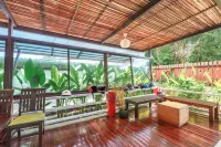 The One Cozy Vacation Residence Hotels near Old Phuket Town