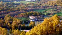 Holiday Inn Resort Ana Karuizawa by IHG - جاكوزي