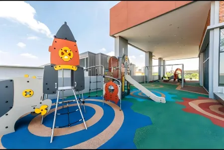 Glorybnb@BellSuites  #XiamenUniMalaysia/WiFi/Ntflx