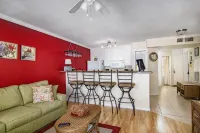 Stunning Ocean Views and Lavish Amenities - Elegant Coastal Sanctuary
