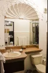 Hotel Suites Sofia - navette aéroport