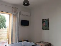 Casa Margherita