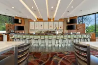 Crowne Plaza Princeton - Conference Center