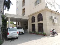 Diamond Hotel Hotels in Varanasi