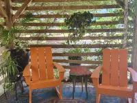 Steps from the Beach in the Heart of Duck! Hotels in Duck