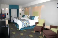 Sonesta Essential Savannah