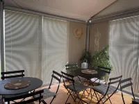 Premiere Classe Amiens Est - Glisy - 2-Star