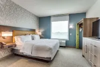 Home2 Suites by Hilton Fort Worth Arlington West