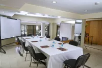 Hotel Cityzen Guayaquil