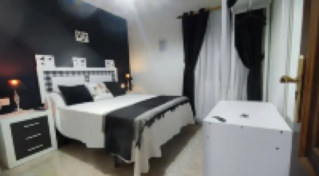 Casa Brais Habitaciones y Buen Precio!