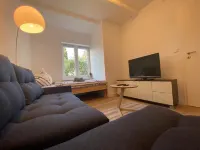 Alter Ziegelhof Vechta