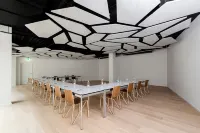 The Yarn Hotels in Meilen
