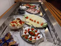 Hotel am Friedberger See Hotel a Mering
