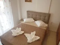 Rias Sea View Apartment