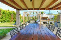 Villa Teresa
