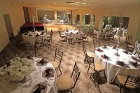 Holiday Inn Monterrey Norte Hotels in Сан Николас де лос Гарза