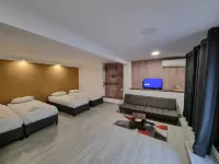 G3 Gamboa Beach Houses