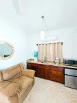 Casa Anastacia Hotels in Bullet Tree Falls