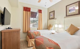 Royal Dunes