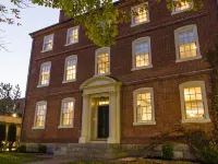 The Merchant Hotels near Salem Station