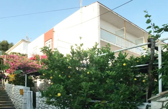 芬卡圖多爾酒店
