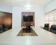 Kashco Apartment Wuse II Hotels in Wuse