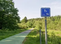 Spacious Residence Near Tourist Cities