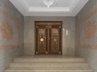 Al-Rajhi Luxury Modern Flats Các khách sạn gần Trung tâm thương mại Rashed