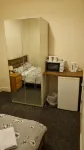 Shamrock Guest House Hotels in Gravesend