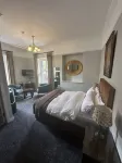 Long Quay House Hotels in Kinsale