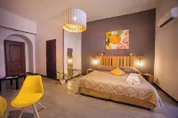 H. G. Boutique Toledo Napoli Centro