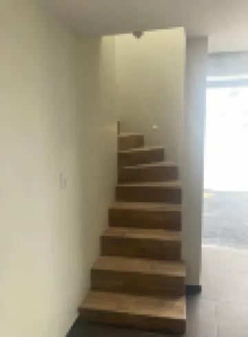 綠洲酒店 特拉爾內潘特拉酒店