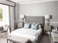 Roundthorn Country House & Luxury Apartments Hotels near Penrith Castle