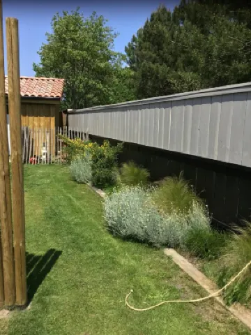 Chambres d'hôte Ô Bois Plage Hotels in Gujan-Mestras