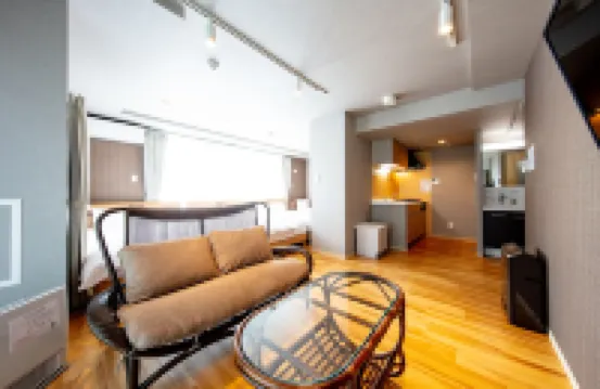 วิลล่า โคชิโด โคโตนิ แอนเน็กซ์