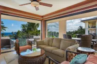 Koloa Landing Resort at Poipu, Autograph Collection Hotels in Poipu