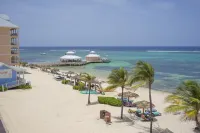 Morritts Tortuga Club - con vistas al mar