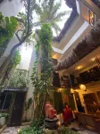 Posada Mariposa Boutique Hotel - 5th Avenue